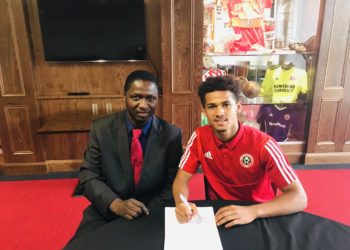 Mercato : Iliman Ndiaye signe à Sheffield United pour trois ans - wiwsport