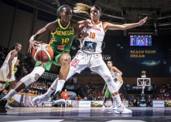 Groupe A : Le Sénégal avec l'avantage du terrain, l'Égypte veut voir grand ! - wiwsport