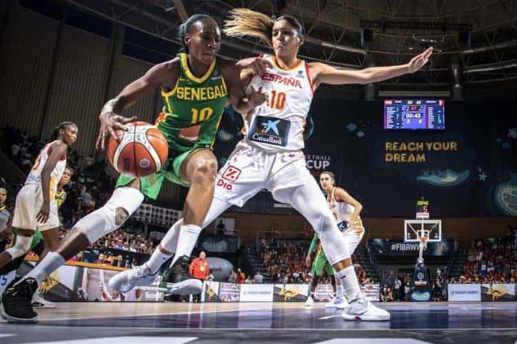 Groupe A : Le Sénégal avec l'avantage du terrain, l'Égypte veut voir grand ! - wiwsport Groupe A : Le Sénégal avec l'avantage du terrain, l'Égypte veut voir grand ! - wiwsport