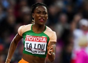 Rabat 2019 - Athlétisme : L’exploit de Marie-Josée Ta Lou - wiwsport