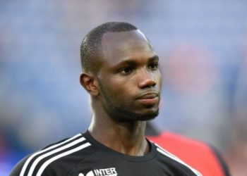 Bernard Joannin, Président Amiens : "Konaté, on ne le bloquera pas si une offre intéressante..." - wiwsport