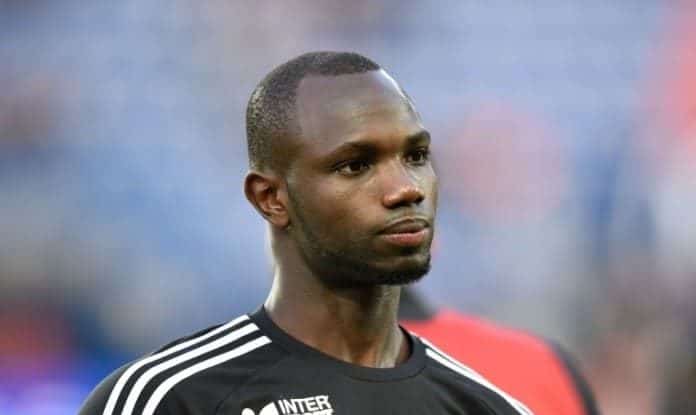 Bernard Joannin, Président Amiens : "Konaté, on ne le bloquera pas si une offre intéressante..." - wiwsport Bernard Joannin, Président Amiens : "Konaté, on ne le bloquera pas si une offre intéressante..." - wiwsport