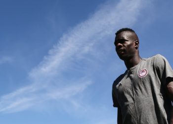 Barrages Ligue des Champions : Sans Pape Abou Cissé, l'Olympiakos surclasse Krasnodar (4-0) - wiwsport