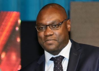 CAN 2021 : Patrick Mboma estime que le Cameroun est en retard - wiwsport