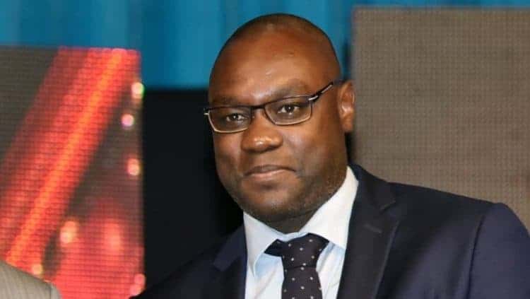 CAN 2021 : Patrick Mboma estime que le Cameroun est en retard - wiwsport CAN 2021 : Patrick Mboma estime que le Cameroun est en retard - wiwsport