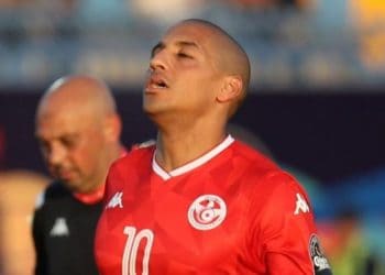 Tunisie - la première liste de Mondher Kebaier sans Wahbi Khazri ! - wiwsport