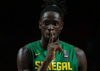 Les vérités de Maurice Ndour : « L’argent n’a jamais été le problème… comment une équipe nationale s’entraîne avec un ballon… se fait virer des chambres d’hôtels ? » - wiwsport