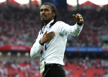 Finaliste de la CAN 2019, pourquoi Aliou Cissé devrait-il démissionner ? - wiwsport