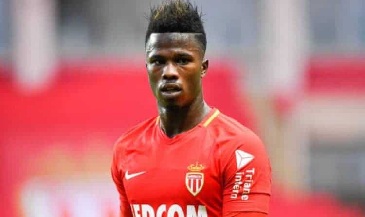 Mercato des Lions : Les grands n'ont pas encore fait du bruit ? - wiwsport Mercato des Lions : Les grands n'ont pas encore fait du bruit ? - wiwsport