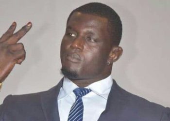 Balla Gaye 2 sur son 3e combat contre Modou Lo : « Je ne suis pas demandeur » - wiwsport