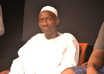 Contestations sur la couronne de Modou Lô : Le coup de gueule de Biram Gningue - wiwsport