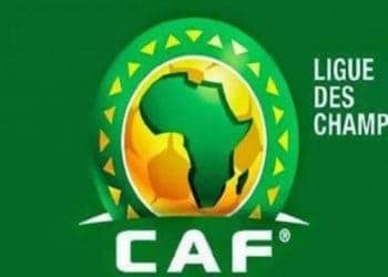 Ligue des champions CAF: Voici tous les matches des préliminaires avec Génération foot ! - wiwsport
