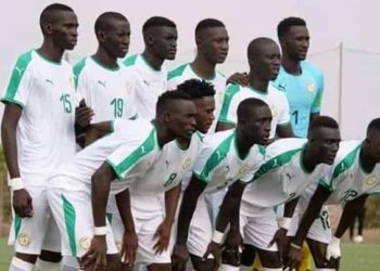 CHAN 2020 - Sénégal / Libéria : Entrée libre et gratuite pour la tribune découverte - wiwsport