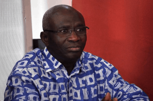 Lutte olympique - Alioune Sarr : "Se battre, ne surtout jamais démissionner" - wiwsport Lutte olympique - Alioune Sarr : "Se battre, ne surtout jamais démissionner" - wiwsport