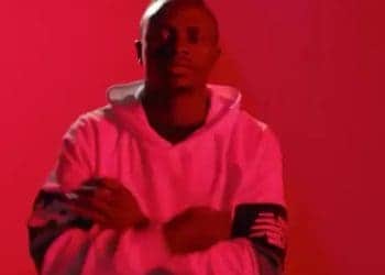 Vidéo - La vie de Sadio Mané à l'affiche de la nouvelle Pub de New Balance - wiwsport