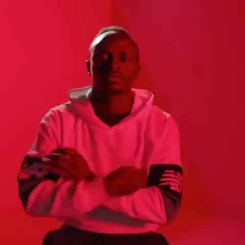 Vidéo - La vie de Sadio Mané à l'affiche de la nouvelle Pub de New Balance - wiwsport Vidéo - La vie de Sadio Mané à l'affiche de la nouvelle Pub de New Balance - wiwsport