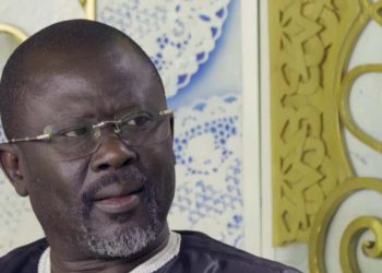 Vidéo - Ngagne Diagne sur le titre controversé de Roi des arènes : « C'est Balla Gaye 2 qui a donné de l'ampleur... » - wiwsport
