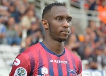 Coupe de la Ligue: Clermont et Alassane Ndiaye éliminent le Havre ! - wiwsport