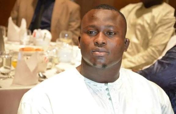 Balla exclu, Ama ignoré, vers une année sabbatique pour le Roi Modou Lô ? - wiwsport Balla exclu, Ama ignoré, vers une année sabbatique pour le Roi Modou Lô ? - wiwsport