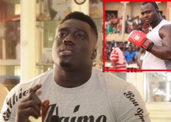 Sa Thiès sur un troisième BG2 / Modou Lo : « Impossible… » - wiwsport