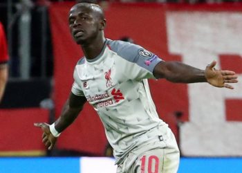 Prix Puskas 2019 : Le but de Sadio Mané contre le Bayern non retenu - wiwsport