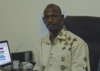 Difficultés des athlètes sénégalais : Les fédéraux interpellent Matar Bâ - wiwsport