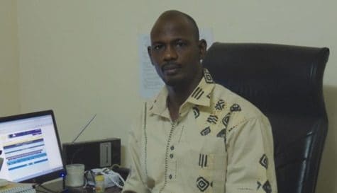 Difficultés des athlètes sénégalais : Les fédéraux interpellent Matar Bâ - wiwsport