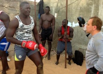 Après recours : Tyson 2 et Thiatou Yoff déclarés vainqueurs - wiwsport