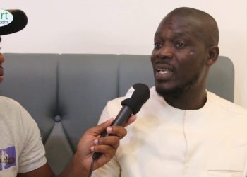 Vidéo- CAN 2019- Pourquoi le Sénégal n’a pas gagné la coupe, les révélations d’Amdy Faye ! - wiwsport