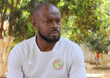 LDC / CAF : Youssoupha Dabo : "ne surtout pas se fixer de limites en phase de poule" - wiwsport