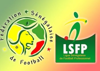 Ligue Pro : Ligue 1 démarre le 7 décembre - wiwsport