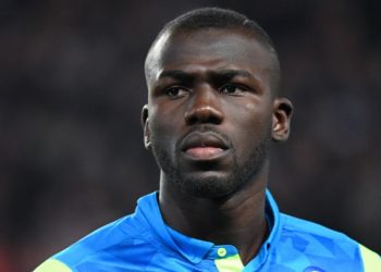 Serie A : Kalidou Koulibaly raconte une de ses anecdotes sur le racisme en Italie - wiwsport