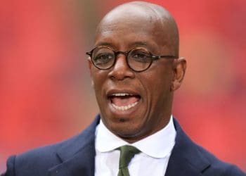La légende d'Arsenal, Ian Wright s'indigne et justifie la colère de Sadio Mané - wiwsport