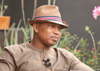 El Hadji Diouf hausse le ton : «Ce qu’a dit Eto’o n’engage que lui» - wiwsport