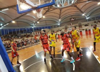 Coupe de France – Xane D’Almeida et Dax-Gamarde battus en 64e de finales - wiwsport