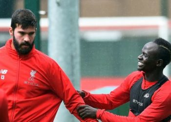 FIFA The Best 2019 : Alisson élu gardien de l’année - wiwsport