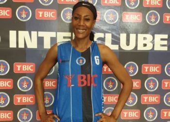 Angola: Astou Traoré rejoint un club africain pour étoffer son palmarès d'un nouveau titre - wiwsport