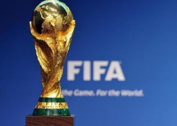 Préliminaires Mondial 2022: Découvrez les matches de la semaine ! - wiwsport