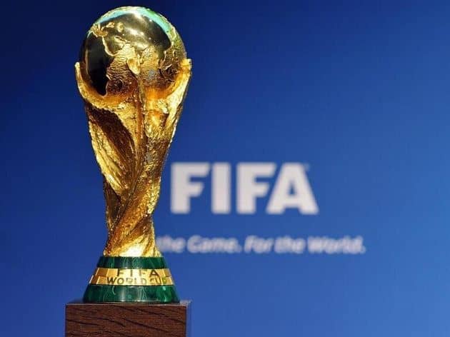 Préliminaires Mondial 2022: Découvrez les matches de la semaine ! - wiwsport Préliminaires Mondial 2022: Découvrez les matches de la semaine ! - wiwsport