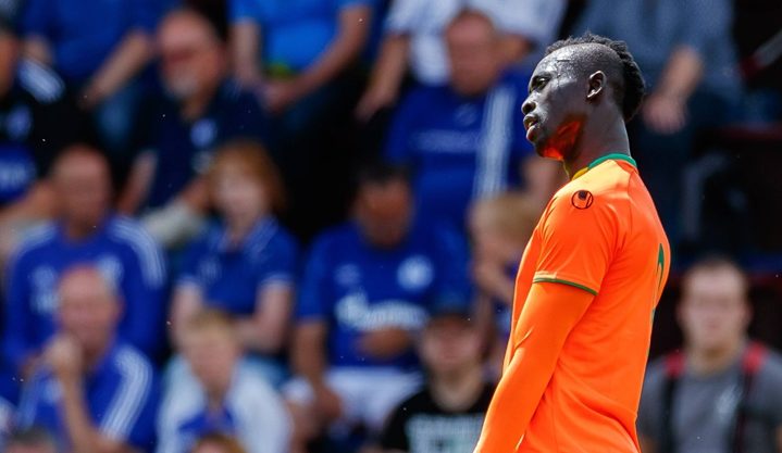 Anderlecht : Comment les "Mauves" ont loupé Papiss Cissé - wiwsport Anderlecht : Comment les "Mauves" ont loupé Papiss Cissé - wiwsport