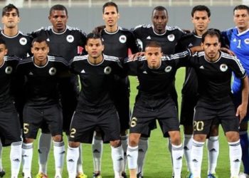 Libye : un nouveau pays choisi pour accueillir les matchs face à la Tunisie - wiwsport