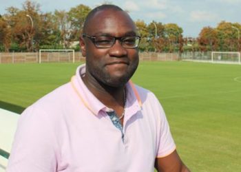 Cameroun: Patrick Mboma candidat au poste de sélectionneur ! - wiwsport