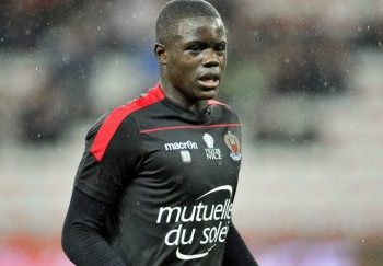 Mercato - Nice : Malang Sarr bientôt prolongé - wiwsport