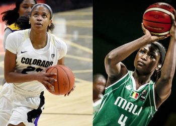 France - NF1 : Mathilde Aicha Diop et Nassira Traoré rejoignent l'US Colomiers Basket - wiwsport