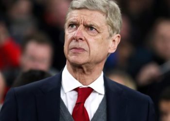 Arsène Wenger compare Salah à Messi, mais regrette l'individualisme de l’Égyptien - wiwsport