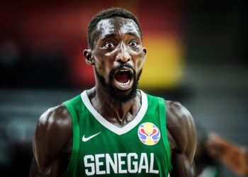 (Vidéo) Australie - Sénégal : Revivez les temps forts du 2e match des lions ! - wiwsport