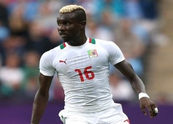 Amical Brésil - Sénégal : Vers un retour de Pape Ndiaye Souaré - wiwsport