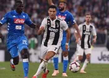 La nouvelle saison saison de Canal Plus: La Serie A revient en force, le mondial de basket en cours... - wiwsport