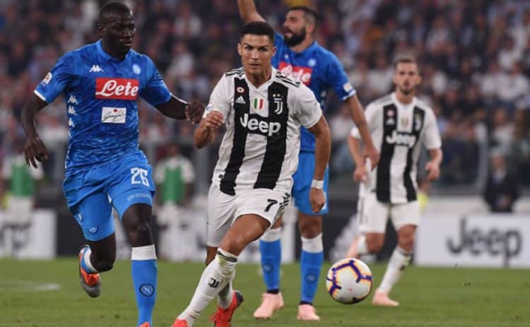 La nouvelle saison saison de Canal Plus: La Serie A revient en force, le mondial de basket en cours... - wiwsport La nouvelle saison saison de Canal Plus: La Serie A revient en force, le mondial de basket en cours... - wiwsport