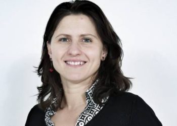 La ministre des Sports de la France sera en visite à Dakar - wiwsport